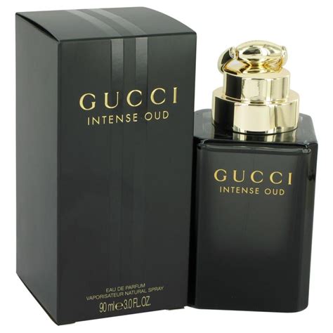 best gucci perfumes for men.